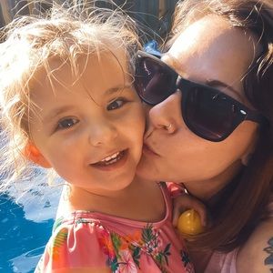 Meet your Posher, Kamila